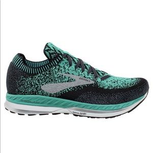 Women’s Brooks Bedlam